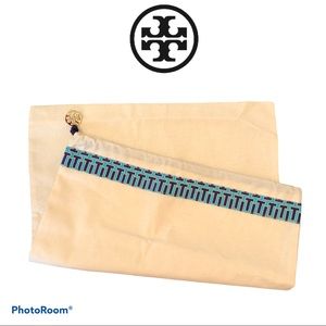 Tory Burch Dust Bag New